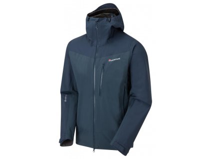 MONTANE Pac Plus XT Jacket Orion Blue