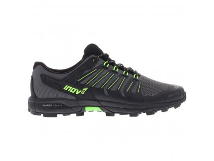 INOV-8 ROCLITE 275 M (M) graphite/green