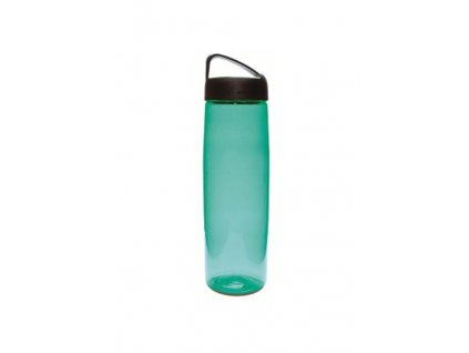LAKEN TRITAN CLASSIC plastová láhev 750ML - BPA FREE zelená