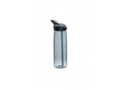 LAKEN JANNU TRITAN plastová láhev 750ML šedá BPA FREE