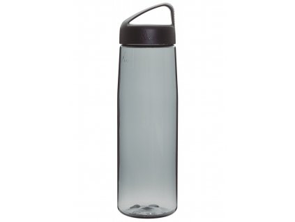 LAKEN TRITAN CLASSIC plastová láhev 750ML - BPA FREE granite
