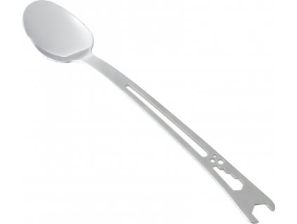 MSR Alpine Long Tool Spoon - dlouhá lžíce