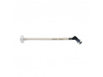 MONTANE SOFTFLASK STRAW