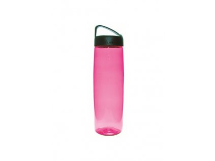 LAKEN TRITAN CLASSIC plastová láhev 750ML - BPA FREE pink