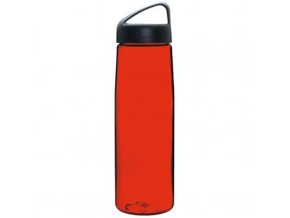 LAKEN TRITAN CLASSIC plastová láhev 750ML - BPA FREE red