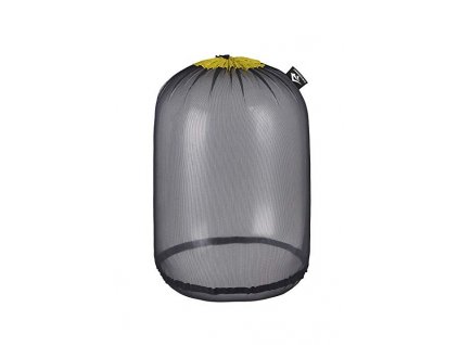 Sea To Summit ULTRA-MESH Stuff Sack S