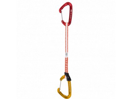 Climbing Technology FLY WEIGHT SET DY 22cm