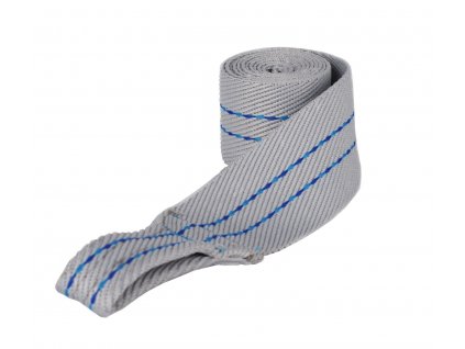 Sea to Summit Hammock Tree Protector