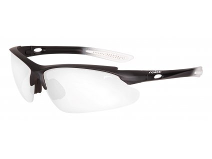 Sportovní sluneční brýle RELAX MOSERA R5314N