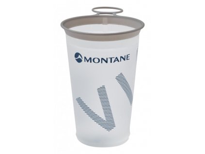 Montane Speed cup