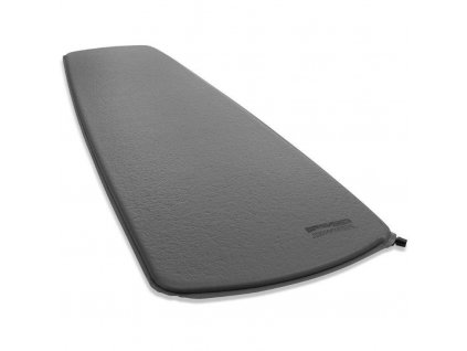 Karimatka THERMAREST TRAIL SCOUT Regular