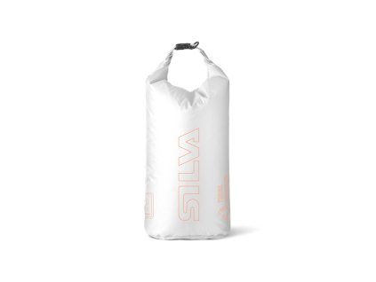 Silva Terra Dry Bag 12L