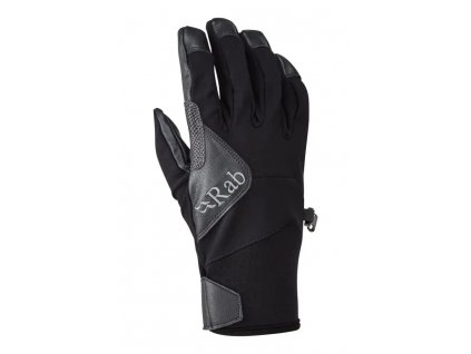 rab velocity gloves2