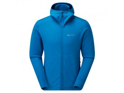 Bunda Montane Protium Electric Blue