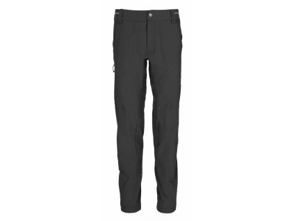 Rab kalhoty Venant Pants - Anthracite