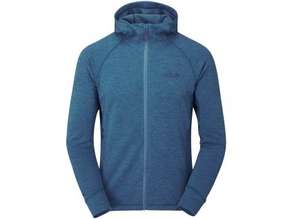 9 124411 nexus hoody denim qff 70 den 01