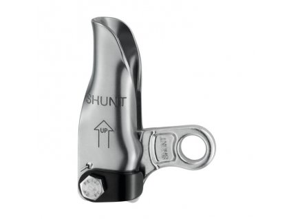 Petzl Blokant Shunt