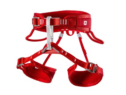 ugug5peryt.04337 Twist Kid red 01