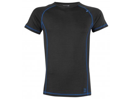 ullanger eco mens merino top