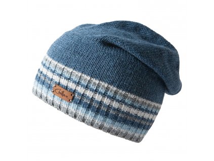 chillaz oslo beanie 22b chz 431013 1 dark blue 1