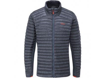 rab cirrus flex 2 0 jacket steel 2