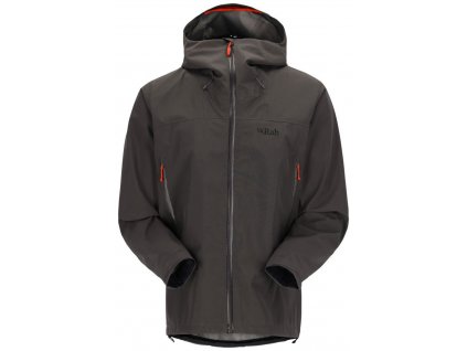 rab namche gtx jacket graphene 0 1