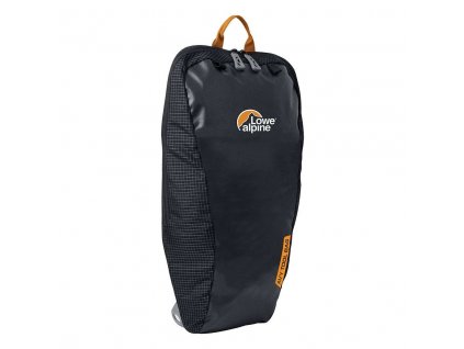 Lowe Alpine Avy Tool Bag   Black