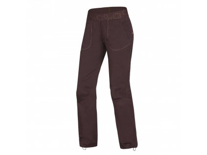 p20p1994 t0j56rv70403659 Pantera Pants Chocolate 01 1 1 107503