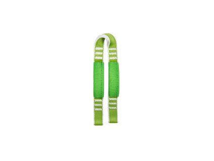 Smyčka Ocún Tie in a Sling
