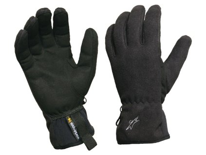 Rukavice Warmpeace Finstorm