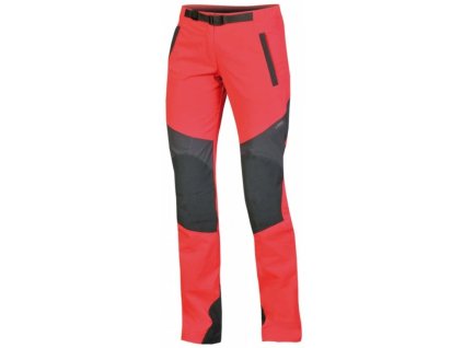 4261 1 kalhoty direct alpine civetta damske
