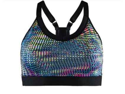 Snímek obrazovky 2025 11 26 161556