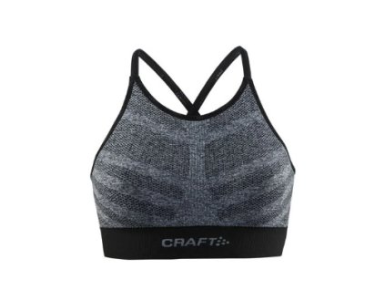 Snímek obrazovky 2025 11 26 162558