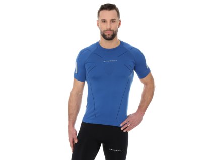 Snímek obrazovky 2025 12 19 122455