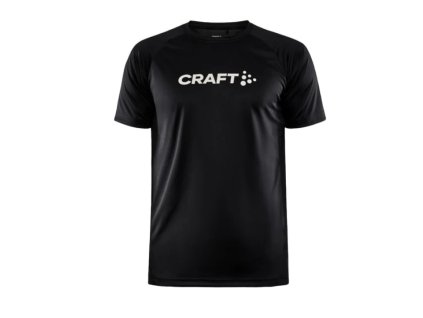 Snímek obrazovky 2025 12 19 133426.png čer