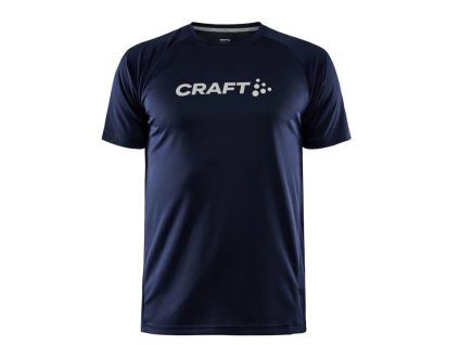 Snímek obrazovky 2025 12 19 133450.png modr