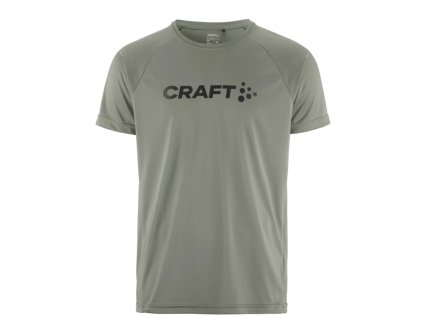 Snímek obrazovky 2025 12 19 133511.png zel