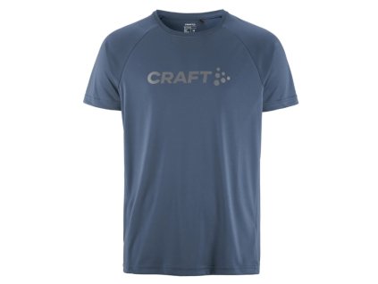 Snímek obrazovky 2025 12 19 134557.png s mod