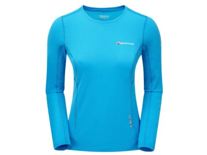 Snímek obrazovky 2025 12 19 151023