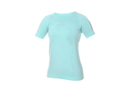 Snímek obrazovky 2026 01 23 130434