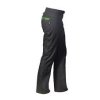 Direct Alpine YUCA black / green