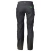 Direct Alpine YUCA black / green