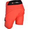 SILVINI INVIO WP860 dámské MTB šortky
