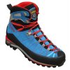 ASOLO Elbrus GV MM blue aster / silver