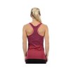 CRAFT COOL COMFORT SHE RACERBACK SINGLET W
