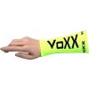 Podkolenky VOXX Flex neon žlutá