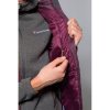 MONTANE Womens Phoenix Vest berry