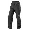 MONTANE Womens ATOMIC black