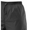 MONTANE Womens ATOMIC black