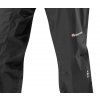 MONTANE Womens ATOMIC black